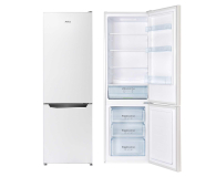 Amica FK2525.4UNT(E) - 1328419 - zdjęcie 5